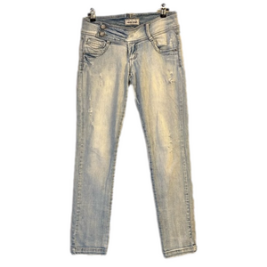 House Denim Jeans/Size 28